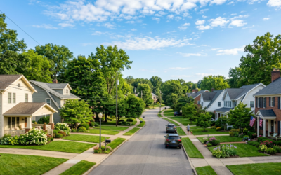 Navigating the 2026 Summit County Real Estate Market: What Homeowners Need to Know